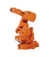 ABB IRB140 M2000 с контролер S4C+
