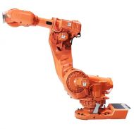 ABB IRB 7600-340 с контролер S4C+