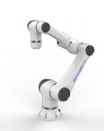 Elfin E10 - NEW