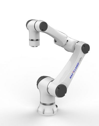 Elfin E10 - NEW
